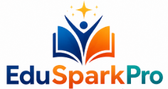 Edu Spark Pro